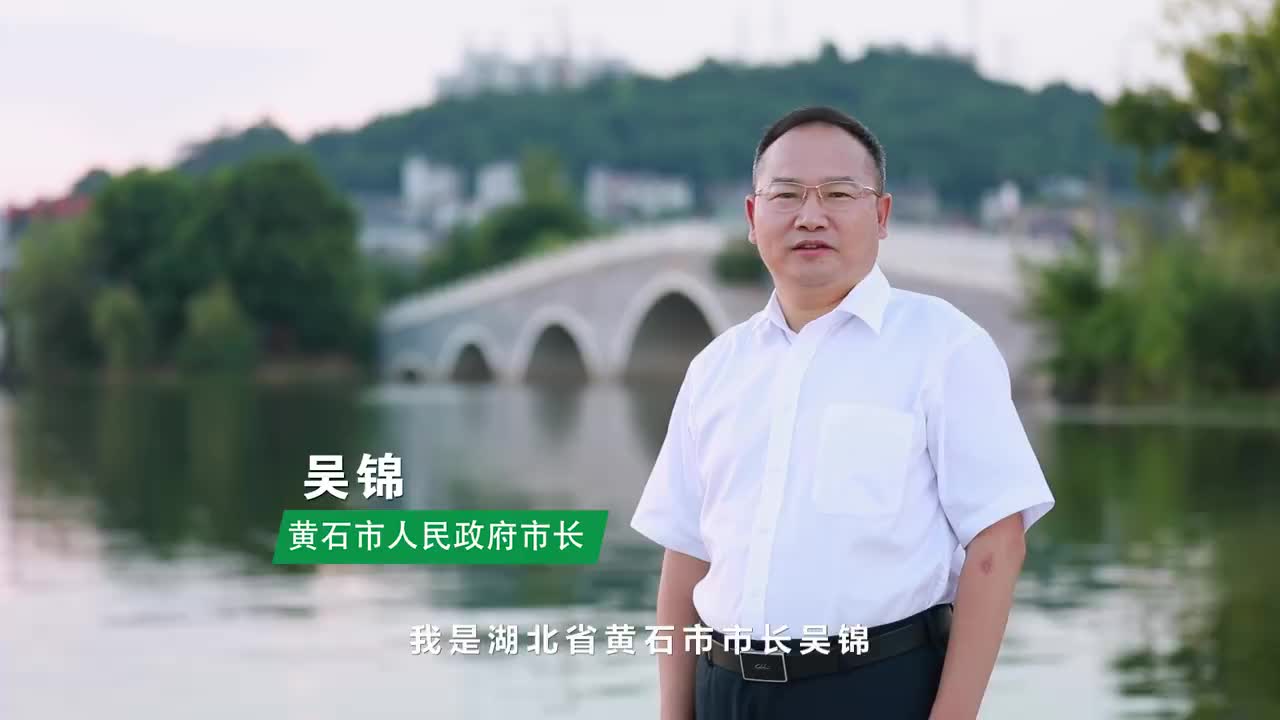 黄石超级火山喷发在即?它的威力会有多大?