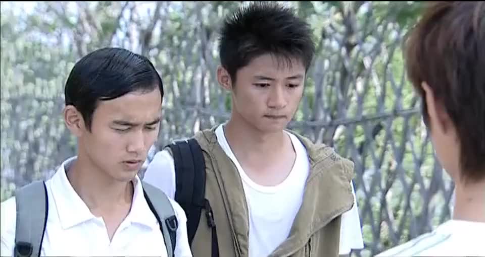 李非不计前嫌,挽留丁伟和麦军,江海队比以前更团结