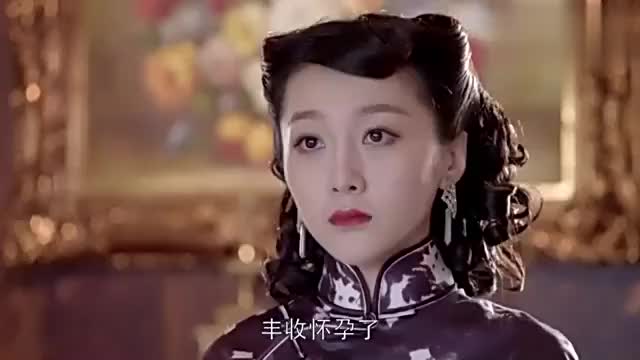 乱世丽人行:老杰克被日军逼到走投无路,爬上房顶跳楼而亡