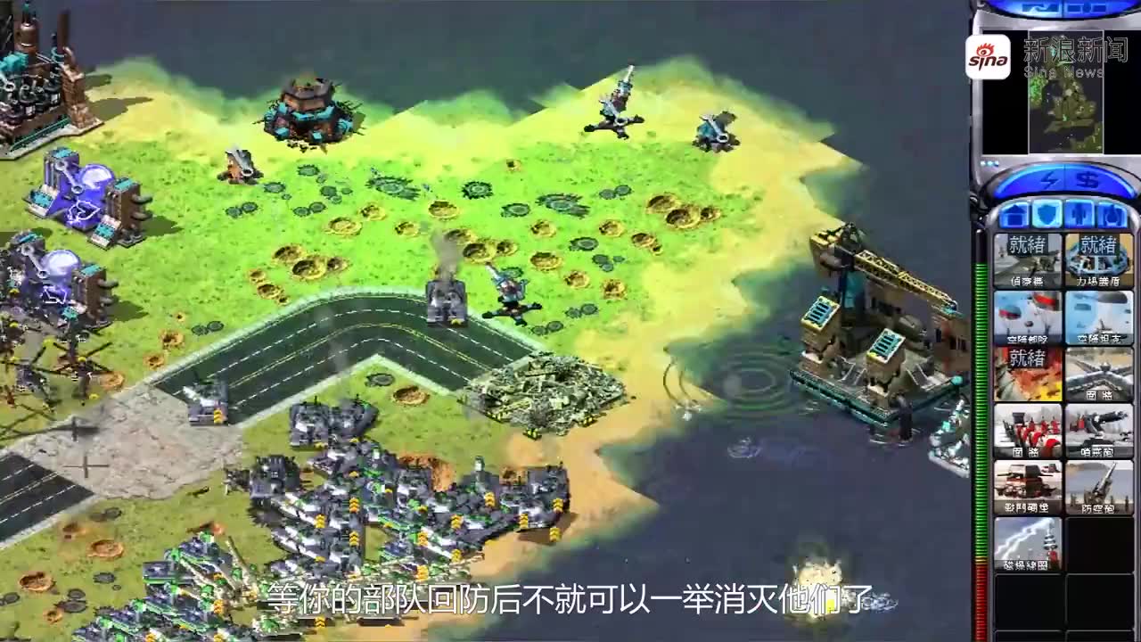 mg42"撕布机"可以想象诺曼底登陆奥马哈海滩上盟军的绝望