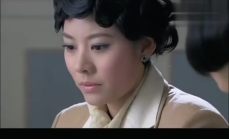 东陵大盗孙殿英打碎茶杯被敲诈1万大洋部下直接带兵包围