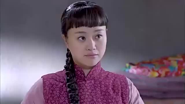 男子每剪下一根头发,就会听到尖叫声,原来他的头发是虫子变的