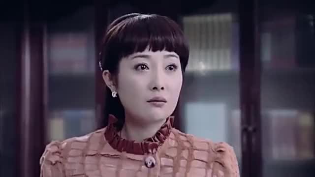 孤胆英雄:肖虹识破林峰的真实身份 他该如何应对她的质问