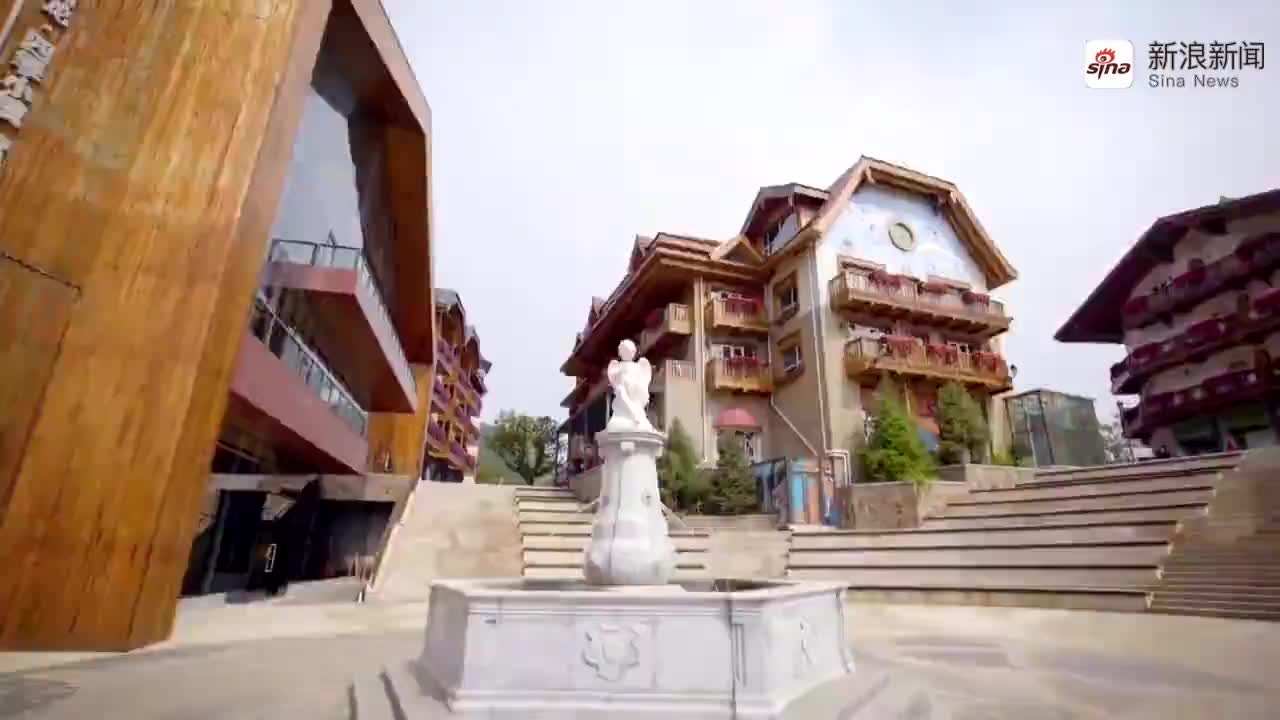 大梅小镇原来是这么来的?遍地的金钱螺这是抓嗨了,又能卖个好价