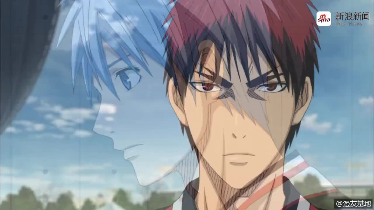 奇迹时代所有人都想和黑子一队!