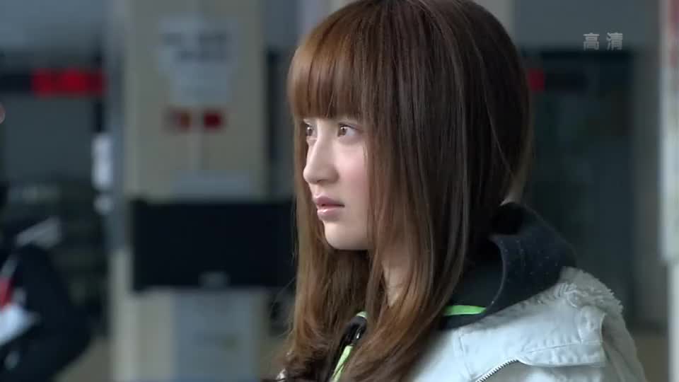 裸婚时代田淑云心疼女儿提出让童佳倩回家住佳倩找借口拒绝