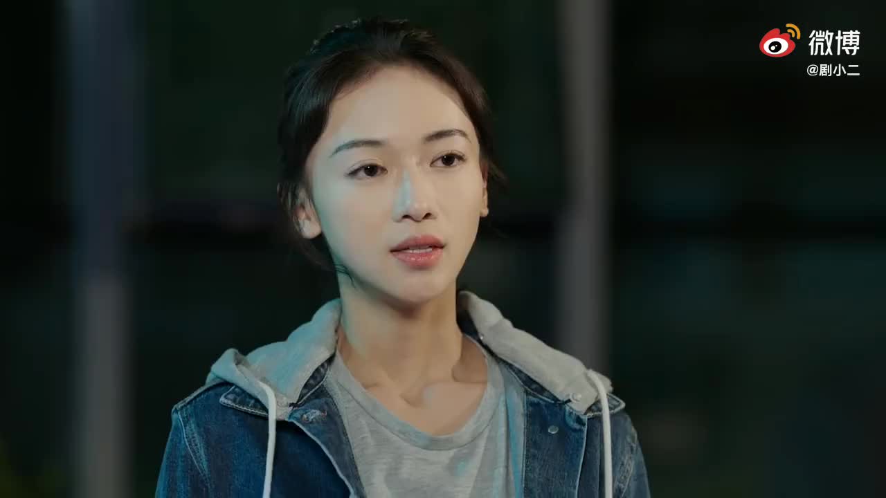 方言告诉黄自立冯莎莎说实话了,老爷子房子也有消息了