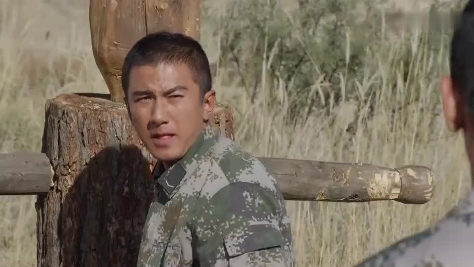 老兵回忆录(二)衡阳保卫战抗日老兵卢庆炎:壮怀激烈的"最后一电"