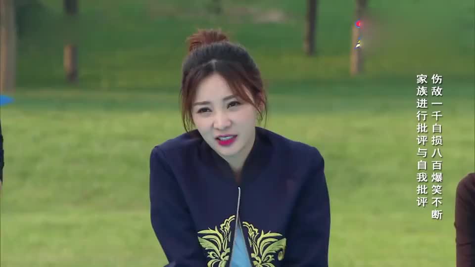 熊黛林肚子一直痛不去看医生直接买止痛药