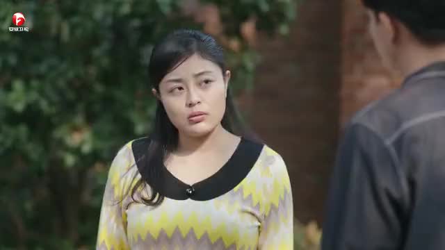 无底洞舒楠想弄清楚事情的真相没想到却让老同学瞧不起