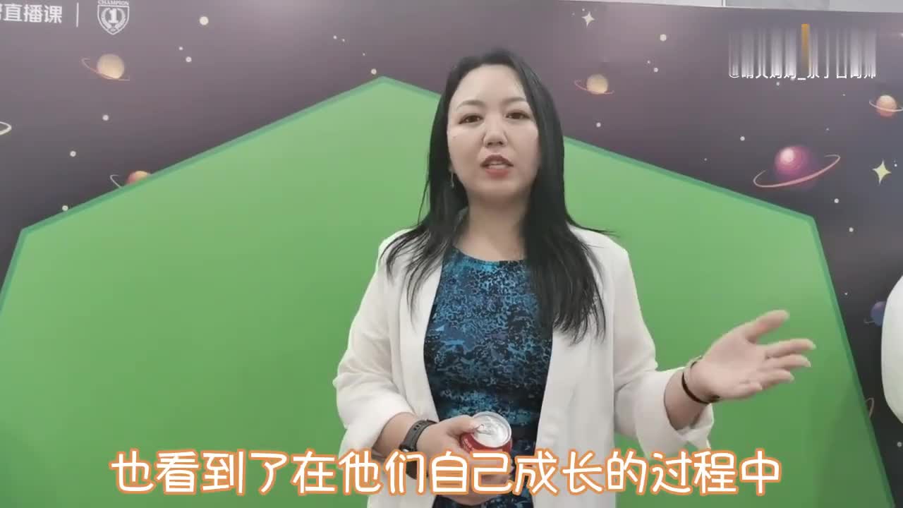 最强大脑:面对学霸我不怕,对手速度太快,张笑寒紧追不放!