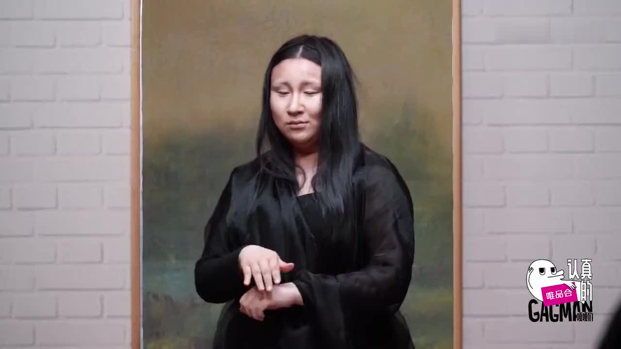 花絮:顾佳掌掴林有有是真打,许幻山在线围观被吐槽