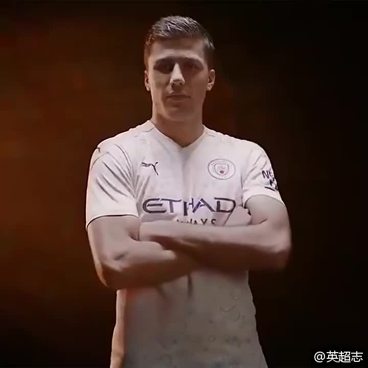 视频-联赛杯:特雷泽盖献绝杀 阿斯顿维拉闯入决赛