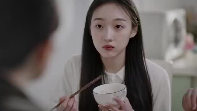 将婚姻进行到底父母不合孩子亲眼目睹这对孩子得有多大影响