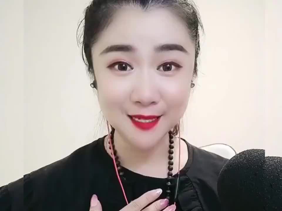 陈晓飞七岁红二人转《秦香莲骂夫》精彩不断惟妙惟肖掌声不断