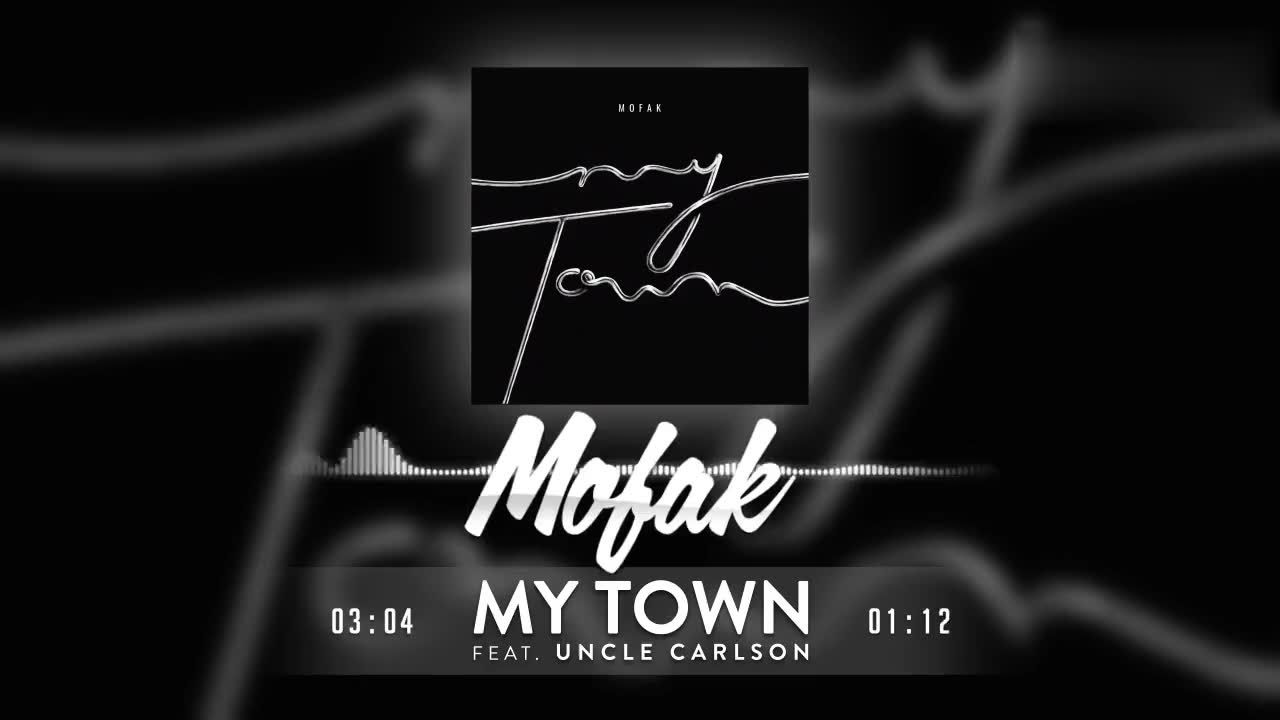 法国新晋电子音乐制作人fkj全新ep《ylang ylang》钢琴演唱版视频