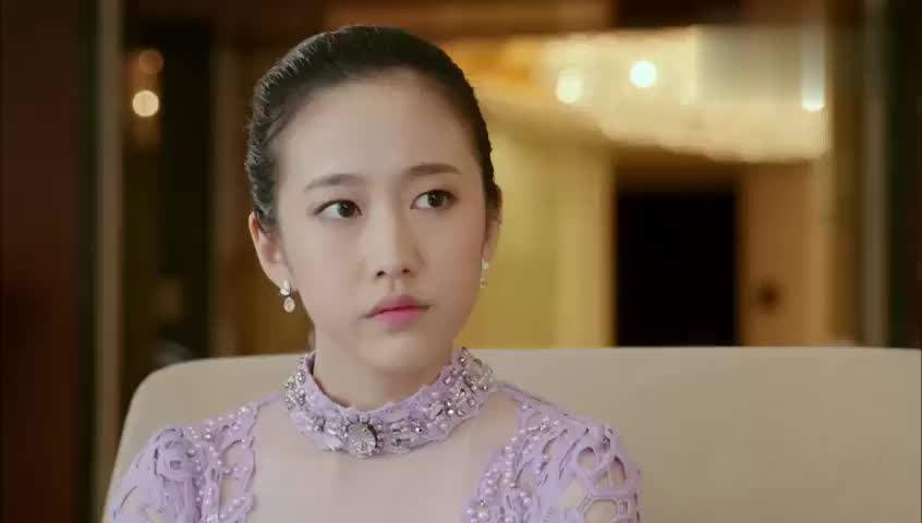 真正的少林功夫猴拳!这人简直就是长在棍子上一样!太牛了