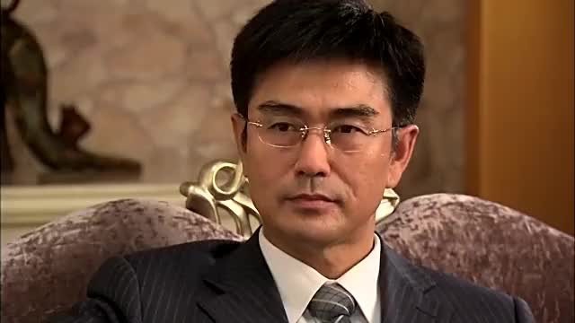 守婚如玉:蒋欣的真面目终于暴露,婆婆向原配道歉:向你赔不是