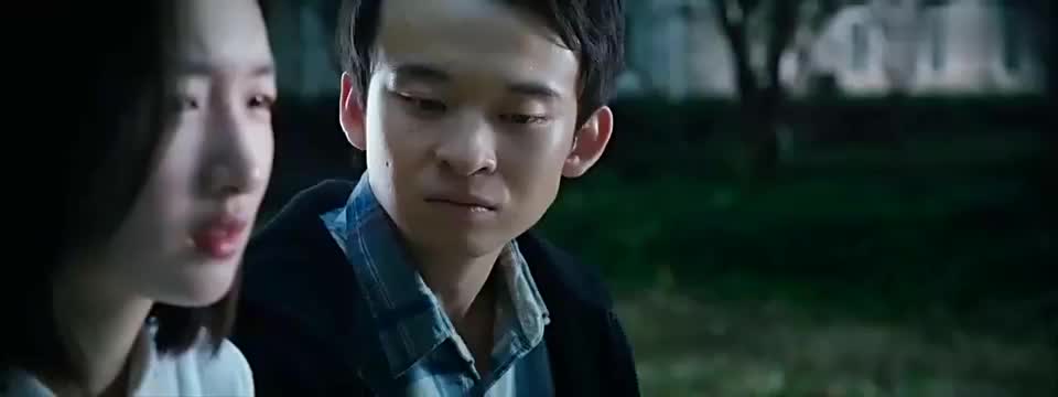 少年班:王大法这是古代人穿越到现代吗,还骑马约女神,超搞笑!