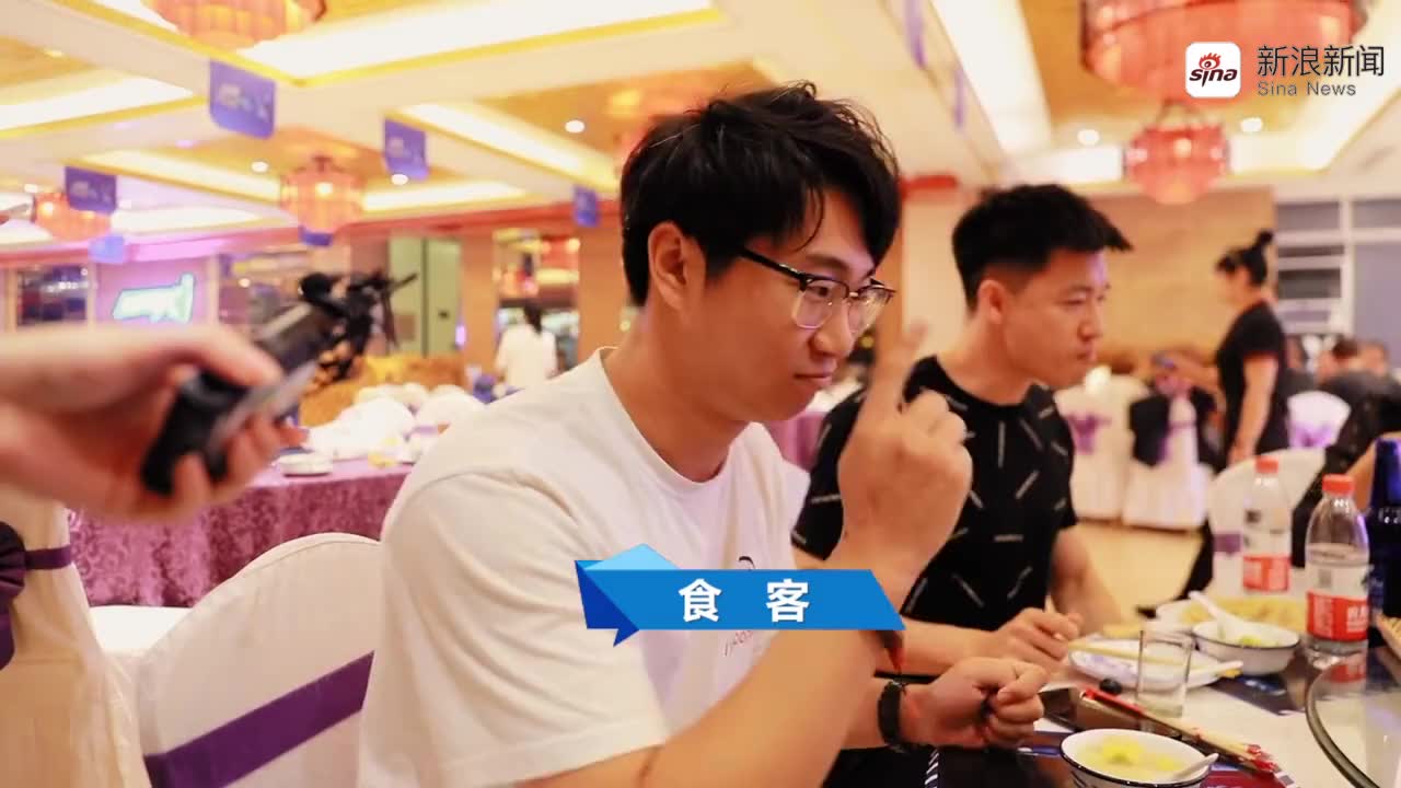 以樊洪义为首的鞍山乃至辽宁最大的黑社会组织昨天在中央的直接干预下