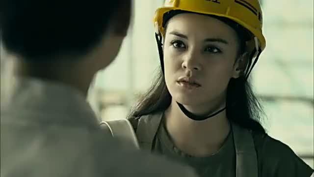 朋友你听说过春山恨吗