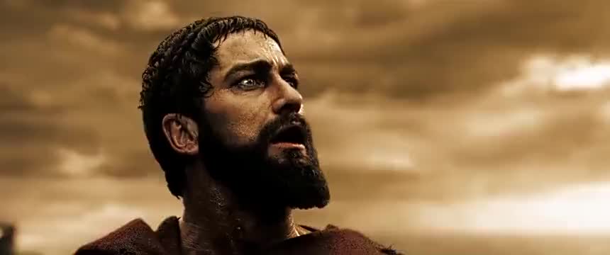 矮人王国灭亡另有蹊跷,神器随国王一起消失,细思极恐啊!