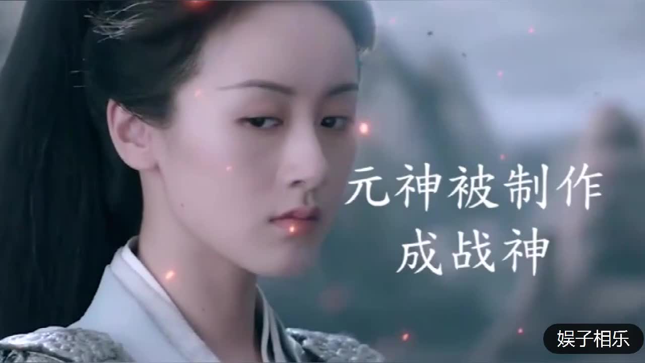 琉璃都快嫁给十三阿哥了,竟还和九阿哥恩爱,被姐妹当场撞破