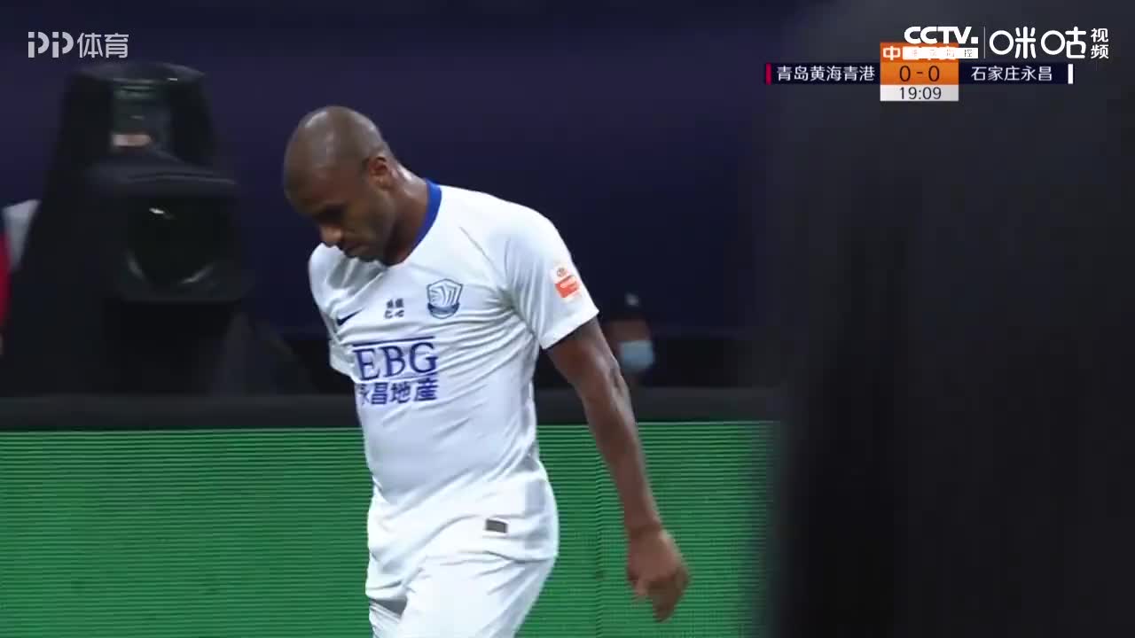 首钢小将张卓得分锦集