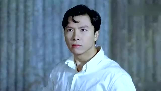 生死追杀,全程生猛彪悍拳拳到肉刀刀见血,绝对不容错过