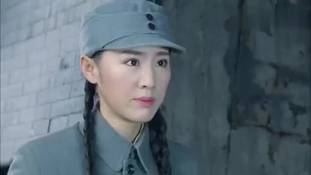 地雷英雄传:阵地久攻不下,鬼子出动飞机,赵震天一下慌了