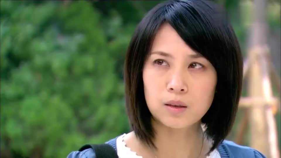 门第:如意和金子竞还能相处得如此融洽