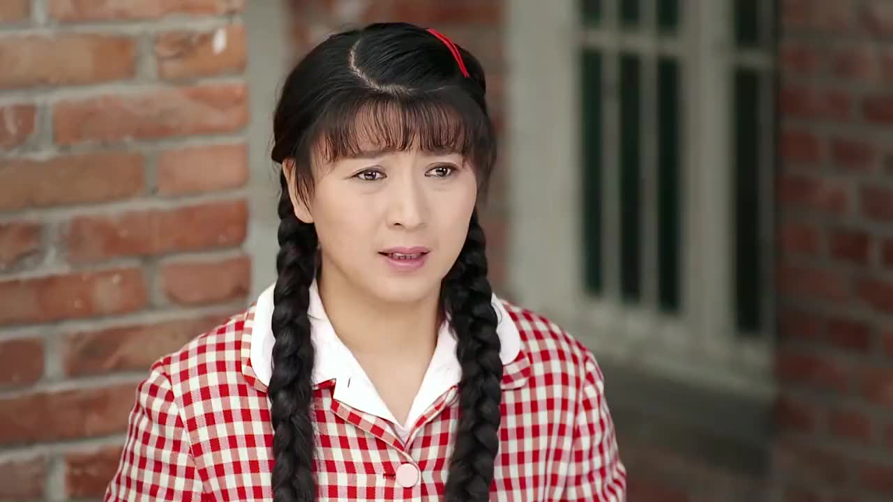 俺娘田小草:儿子高烧不退,又高额治疗费,让老父亲濒临崩溃!