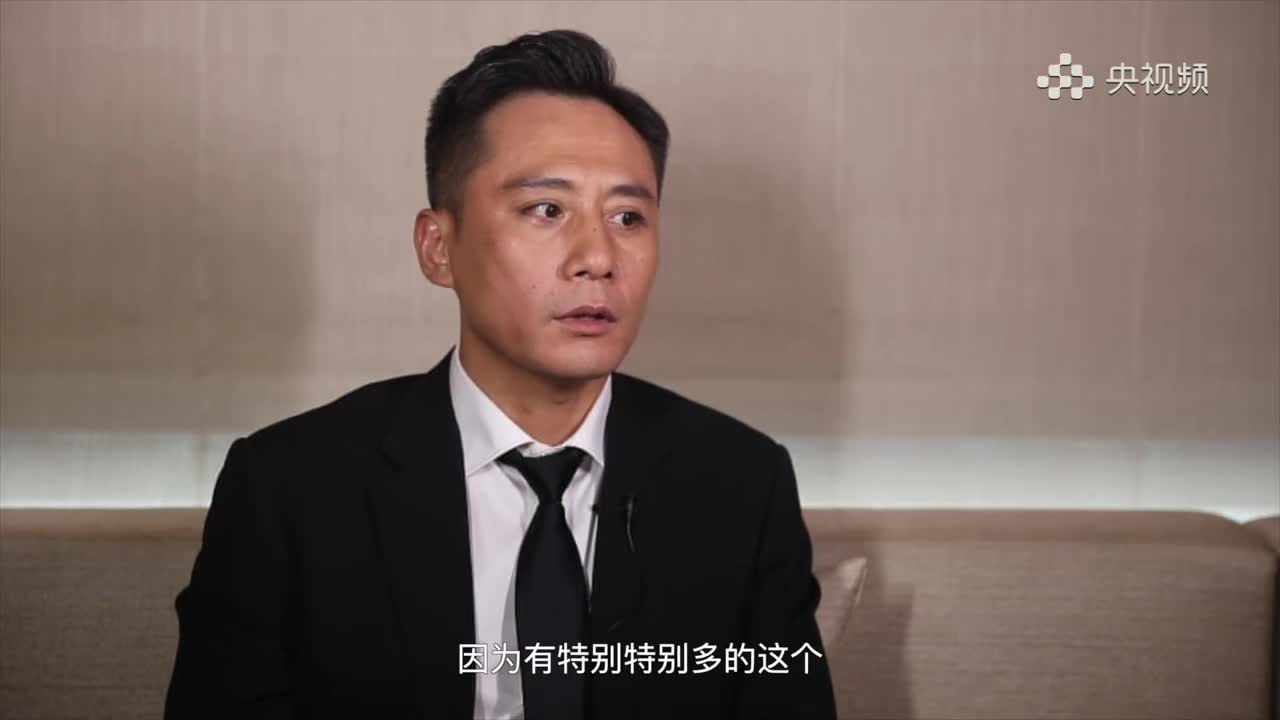 视频:新中国第一代电影美术师刘学尧去世 享年99岁