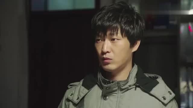 一树桃花开:罗耀辉真的变了,这么一点小事,他竟这样对盛开