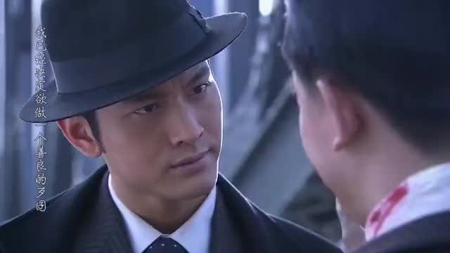 视频:影视剧中无法超越的经典角色 林黛玉许文强白娘子都是烙印