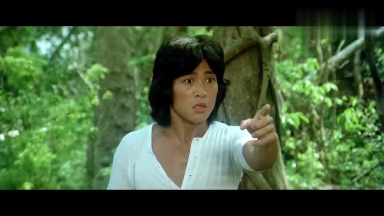 大师兄同意收购拳馆,该考虑的是自己?