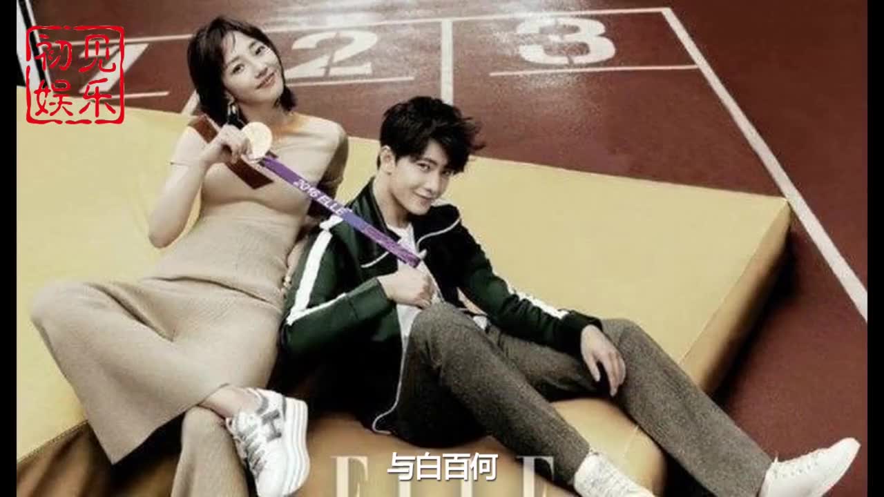 姚安濂回应评价唐嫣事件!每天都被粉丝骂!网络暴力真可怕!