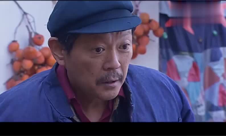 杨乖娃不敢卖文物,盗墓贼说怕啥,自个地里挖出来的东西!