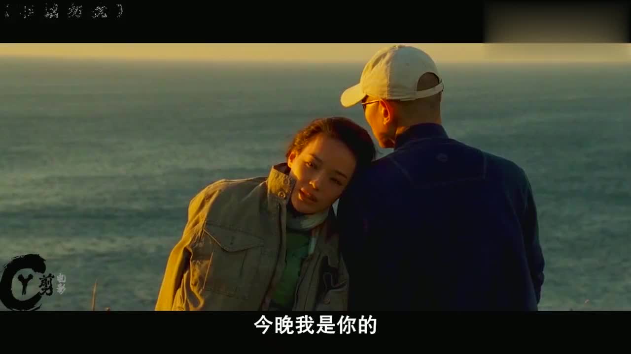 非诚勿扰:全场最胖女嘉宾,现场自曝体重,男嘉宾都吓得结巴了!