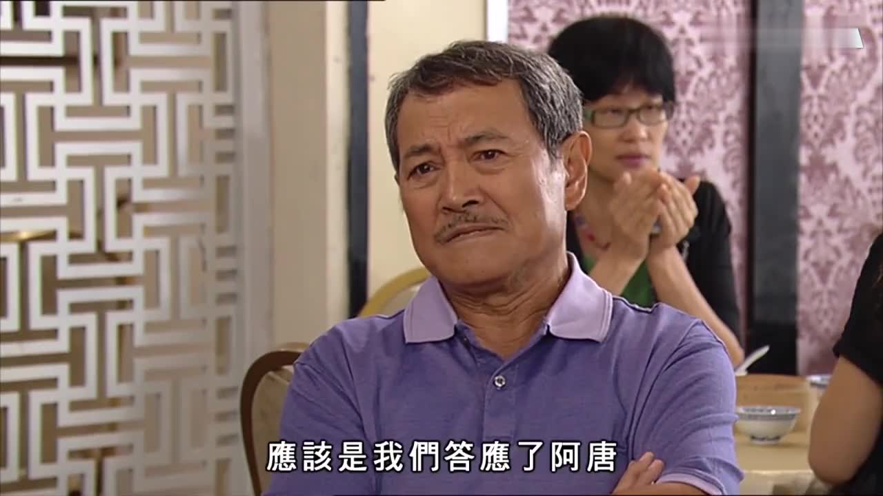 李诚儒配音施洋将电影《风暴》中的热血慷慨激昂拔高到极致