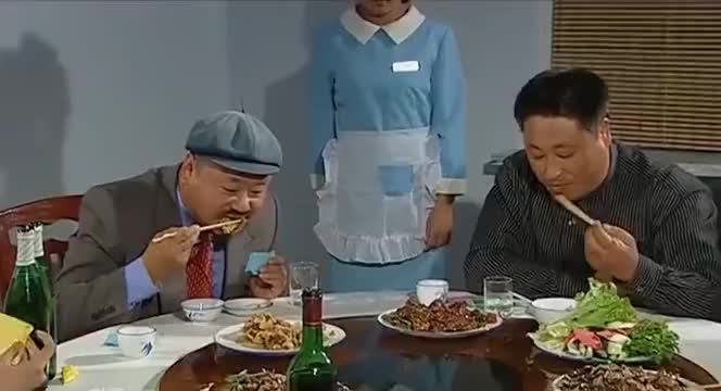 大辣椒都四十六了,结果查出来怀孕了,药匣子:真是奇迹啊!