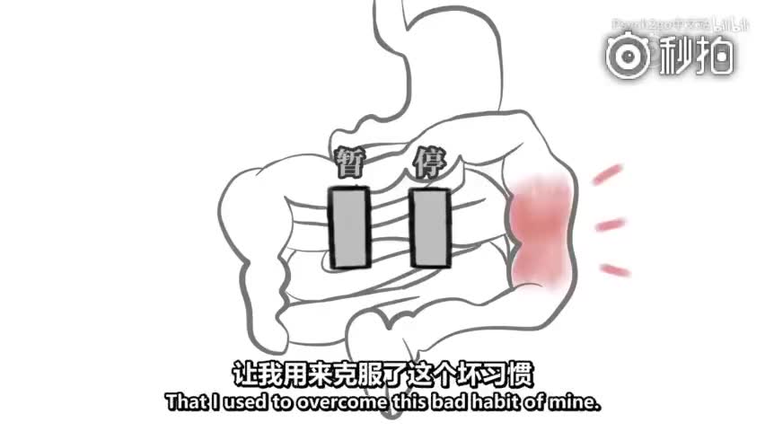 颠覆认知的心理学通识:如何用"胜利者效应"解决习得性无助?