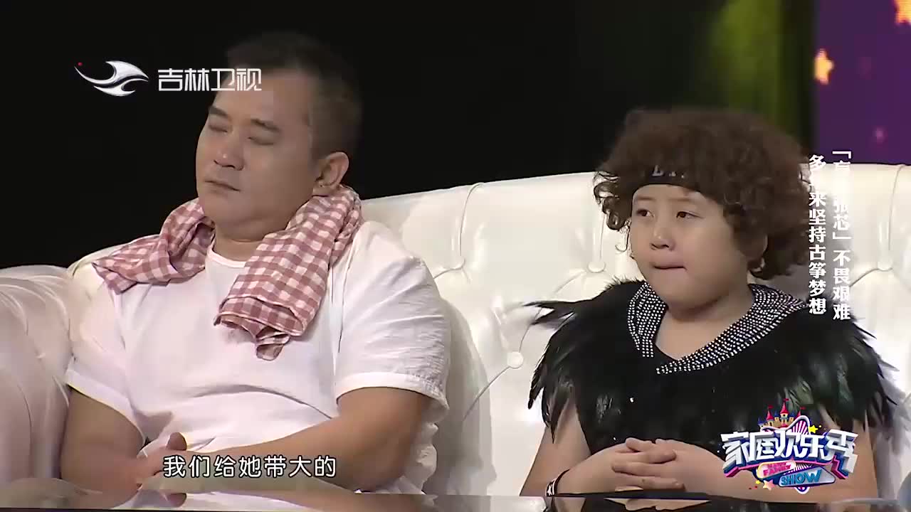 古筝曲《盛世国乐》,演奏 孙金阳等
