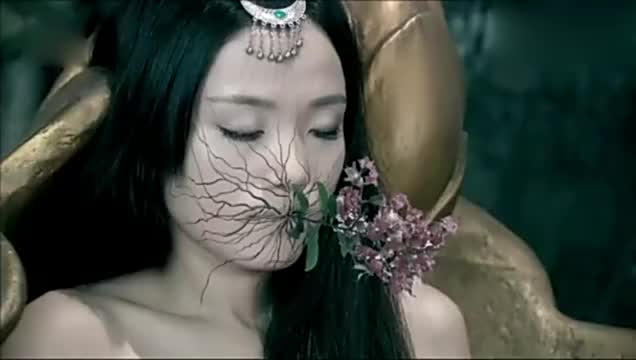 古剑奇谭:千殇在幻境中对少恭的心魔,原来是这样产生的