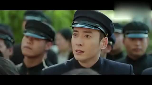 金陵往事-阿兴杀了金榜终于为阿芳报仇了!