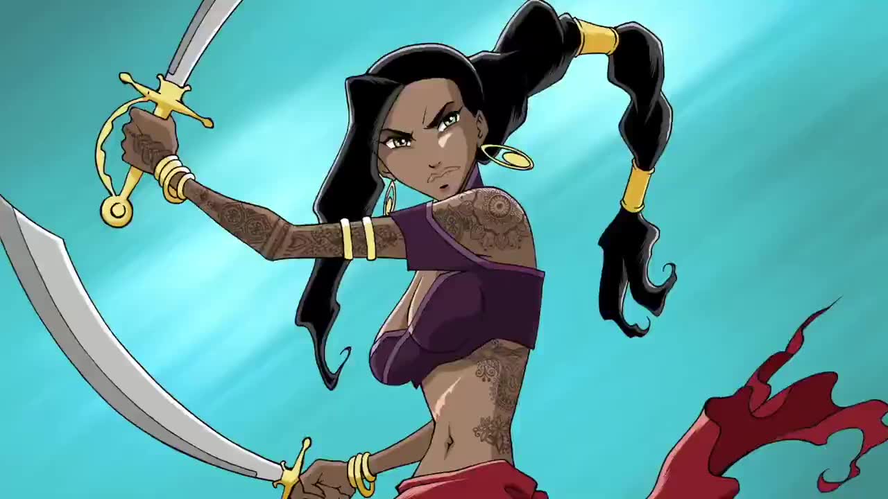 恋爱冒险游戏『troubledays』7月9日在ns平台发售