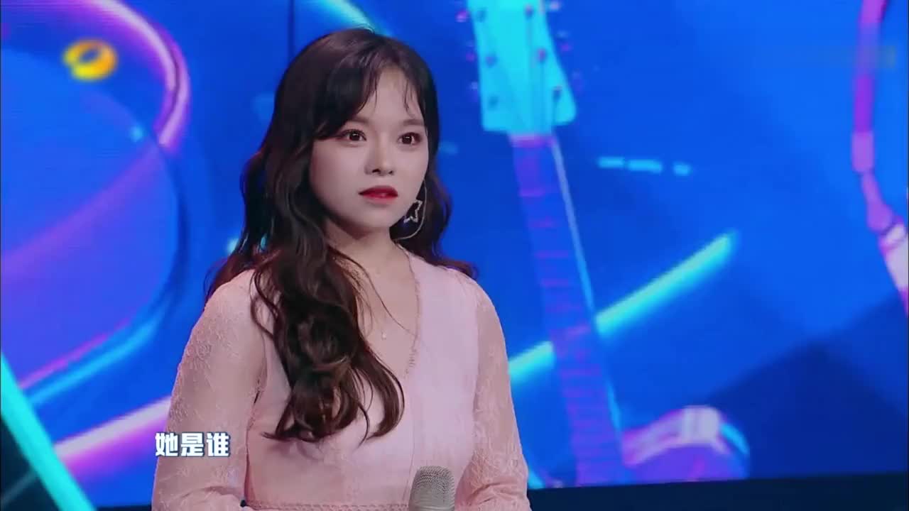 app打开