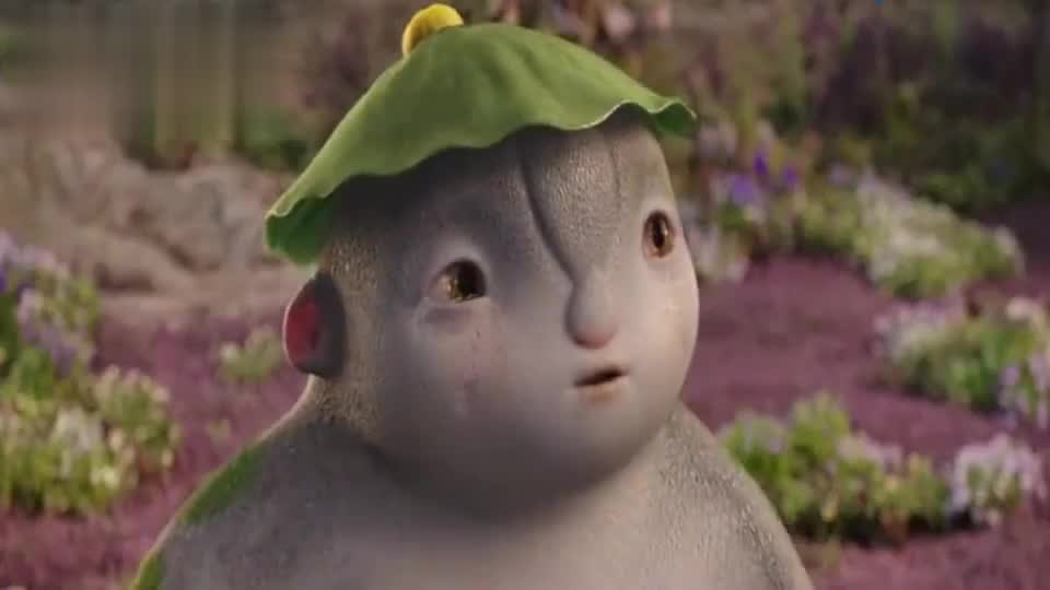 胡巴朝屠四谷吐口水,笨笨-你眼瞎了吗?怎么会喜欢这种人