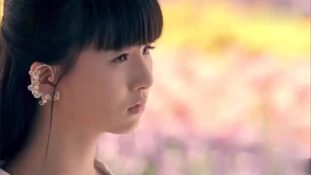 战地狮吼:桃子来找阎五要人,她得知九岁红马上要生了