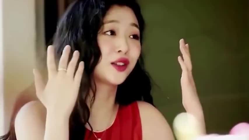 视频:雪莉生前男友被网友围攻 mbc称并非为了指责崔子